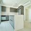 3 bedroom detached house for sale xylotymvou larnaca 7735166 thumbnail 15131945