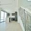 3 bedroom detached house for sale xylotymvou larnaca 7735166 thumbnail 15131946