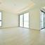 3 bedroom detached house for sale xylotymvou larnaca 7735166 thumbnail 15131947