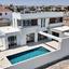 3 bedroom detached house for sale xylotymvou larnaca 7735166 thumbnail 15131949