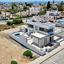 3 bedroom detached house for sale xylotymvou larnaca 7735166 thumbnail 15131950