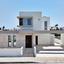 3 bedroom detached house for sale xylotymvou larnaca 7735166 thumbnail 15131951