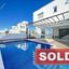 3 bedroom detached house sold ayia napa famagusta 1263166 thumbnail 2018051