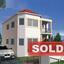 3 bedroom detached house sold emba paphos 210166 thumbnail 33199