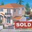 3 bedroom detached house sold oroklini larnaca 212166 thumbnail 46816