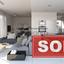 3 bedroom detached house sold pano lakatamia nicosia 8743166 thumbnail 16411214