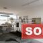3 bedroom detached house sold pano lakatamia nicosia 8743166 thumbnail 16411215