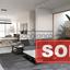 3 bedroom detached house sold pano lakatamia nicosia 8743166 thumbnail 16411216