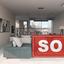 3 bedroom detached house sold pano lakatamia nicosia 8743166 thumbnail 16411219