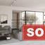 3 bedroom detached house sold pano lakatamia nicosia 8743166 thumbnail 16411222