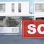 3 bedroom detached house sold pano lakatamia nicosia 8743166 thumbnail 16411224