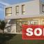 3 bedroom detached house sold pano lakatamia nicosia 8743166 thumbnail 16411228