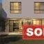 3 bedroom detached house sold pano lakatamia nicosia 8743166 thumbnail 16411231