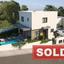 3 bedroom detached house sold peyia paphos 1386166 thumbnail 2635004
