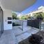 3 bedroom penthouse for sale neapolis limassol 1178166 thumbnail 15292385