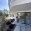 3 bedroom penthouse for sale neapolis limassol 1178166 thumbnail 15292386