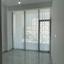 3 bedroom penthouse for sale neapolis limassol 1178166 thumbnail 15292387