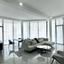 3 bedroom penthouse for sale neapolis limassol 1178166 thumbnail 15292388