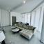 3 bedroom penthouse for sale neapolis limassol 1178166 thumbnail 15292389