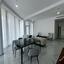3 bedroom penthouse for sale neapolis limassol 1178166 thumbnail 15292390