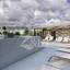 3 bedroom penthouse for sale paphos municipality paphos 8634166 thumbnail 15984266
