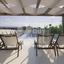3 bedroom penthouse for sale paphos municipality paphos 8634166 thumbnail 15984267