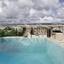 3 bedroom penthouse for sale paphos municipality paphos 8634166 thumbnail 15984268