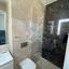3 bedroom penthouse for sale paphos municipality paphos 8634166 thumbnail 15984269