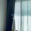 3 bedroom penthouse for sale paphos municipality paphos 8634166 thumbnail 15984271