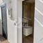 3 bedroom penthouse for sale paphos municipality paphos 8634166 thumbnail 15984273