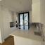 3 bedroom penthouse for sale paphos municipality paphos 8634166 thumbnail 15984274