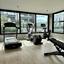 3 bedroom penthouse for sale paphos municipality paphos 8634166 thumbnail 15984276