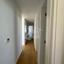 3 bedroom penthouse for sale paphos municipality paphos 8634166 thumbnail 15984277