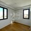 3 bedroom penthouse for sale paphos municipality paphos 8634166 thumbnail 15984278