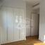 3 bedroom penthouse for sale paphos municipality paphos 8634166 thumbnail 15984280