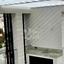 3 bedroom penthouse for sale paphos municipality paphos 8634166 thumbnail 15984281