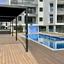 3 bedroom penthouse for sale paphos municipality paphos 8634166 thumbnail 15984282