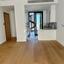 3 bedroom penthouse for sale paphos municipality paphos 8634166 thumbnail 15984283