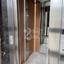 3 bedroom penthouse for sale paphos municipality paphos 8634166 thumbnail 15984285