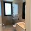 3 bedroom penthouse for sale paphos municipality paphos 8634166 thumbnail 15984286