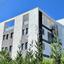 3 bedroom penthouse for sale paphos municipality paphos 8634166 thumbnail 15984287