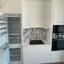 3 bedroom penthouse for sale paphos municipality paphos 8634166 thumbnail 15984288