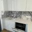 3 bedroom penthouse for sale paphos municipality paphos 8634166 thumbnail 15984289