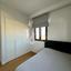 3 bedroom penthouse for sale paphos municipality paphos 8634166 thumbnail 15984290