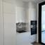3 bedroom penthouse for sale paphos municipality paphos 8634166 thumbnail 15984291