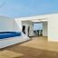 3 bedroom penthouse for sale paphos municipality paphos 8634166 thumbnail 15984292