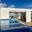 3 bedroom penthouse for sale paphos municipality paphos 8634166 thumbnail 15984293