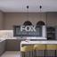 3 bedroom semi detached house for sale geroskipou paphos 8343166 thumbnail 15634113