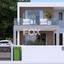 3 bedroom semi detached house for sale geroskipou paphos 8343166 thumbnail 15634118