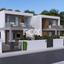 3 bedroom semi detached house for sale geroskipou paphos 8343166 thumbnail 15634120